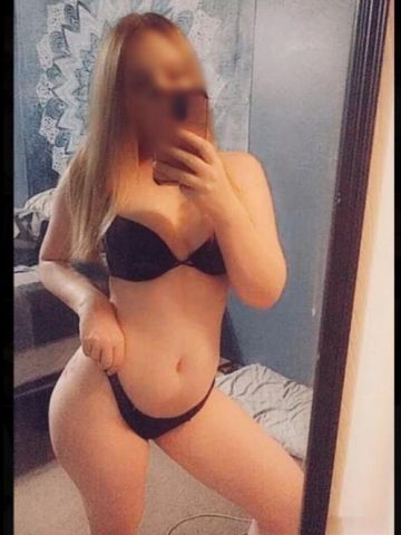Ангелина